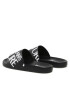 Versace Jeans Couture Чехли 74YA3SQ1 Черен - Pepit.bg