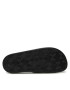 Versace Jeans Couture Чехли 74YA3SQ1 Черен - Pepit.bg