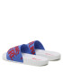 Versace Jeans Couture Чехли 74YA3SQ1 Син - Pepit.bg