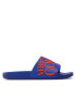 Versace Jeans Couture Чехли 74YA3SQ1 Син - Pepit.bg