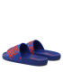Versace Jeans Couture Чехли 74YA3SQ1 Син - Pepit.bg