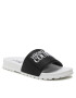 Versace Jeans Couture Чехли 74YA3SQ2 Черен - Pepit.bg