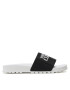 Versace Jeans Couture Чехли 74YA3SQ2 Черен - Pepit.bg