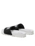 Versace Jeans Couture Чехли 74YA3SQ2 Черен - Pepit.bg