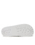 Versace Jeans Couture Чехли 74YA3SQ2 Черен - Pepit.bg