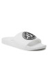 Versace Jeans Couture Чехли 74YA3SQ3 Бял - Pepit.bg