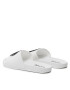 Versace Jeans Couture Чехли 74YA3SQ3 Бял - Pepit.bg