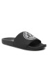 Versace Jeans Couture Чехли 74YA3SQ3 Черен - Pepit.bg