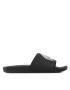 Versace Jeans Couture Чехли 74YA3SQ3 Черен - Pepit.bg