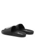 Versace Jeans Couture Чехли 74YA3SQ3 Черен - Pepit.bg