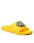 Versace Jeans Couture Чехли 74YA3SQ3 Жълт - Pepit.bg