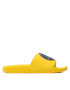 Versace Jeans Couture Чехли 74YA3SQ3 Жълт - Pepit.bg