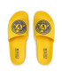 Versace Jeans Couture Чехли 74YA3SQ3 Жълт - Pepit.bg