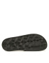 Versace Jeans Couture Чехли 74YA3SQ4 Черен - Pepit.bg