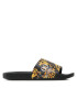 Versace Jeans Couture Чехли 74YA3SQ4 Черен - Pepit.bg