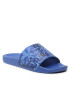 Versace Jeans Couture Чехли 74YA3SQ4 Тъмносин - Pepit.bg