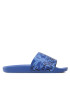 Versace Jeans Couture Чехли 74YA3SQ4 Тъмносин - Pepit.bg