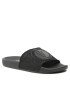 Versace Jeans Couture Чехли 74YA3SQ9 Черен - Pepit.bg