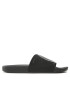 Versace Jeans Couture Чехли 74YA3SQ9 Черен - Pepit.bg