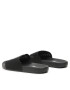 Versace Jeans Couture Чехли 74YA3SQ9 Черен - Pepit.bg