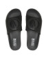 Versace Jeans Couture Чехли 74YA3SQ9 Черен - Pepit.bg