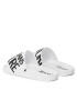 Versace Jeans Couture Чехли 75VA3SQ1 Бял - Pepit.bg