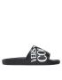 Versace Jeans Couture Чехли 75VA3SQ1 Черен - Pepit.bg