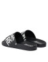 Versace Jeans Couture Чехли 75VA3SQ1 Черен - Pepit.bg