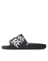 Versace Jeans Couture Чехли 75VA3SQ1 Черен - Pepit.bg