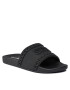 Versace Jeans Couture Чехли 75VA3SQ5 Черен - Pepit.bg