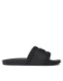 Versace Jeans Couture Чехли 75VA3SQ5 Черен - Pepit.bg