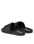 Versace Jeans Couture Чехли 75VA3SQ5 Черен - Pepit.bg