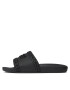Versace Jeans Couture Чехли 75VA3SQ5 Черен - Pepit.bg