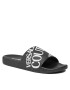 Versace Jeans Couture Чехли 75YA3SQ1 Черен - Pepit.bg