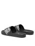 Versace Jeans Couture Чехли 75YA3SQ1 Черен - Pepit.bg