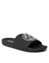 Versace Jeans Couture Чехли 75YA3SQ3 Черен - Pepit.bg