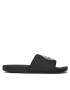 Versace Jeans Couture Чехли 75YA3SQ3 Черен - Pepit.bg