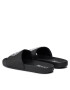 Versace Jeans Couture Чехли 75YA3SQ3 Черен - Pepit.bg
