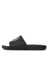 Versace Jeans Couture Чехли 75YA3SQ3 Черен - Pepit.bg