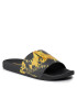 Versace Jeans Couture Чехли 75YA3SQ4 Черен - Pepit.bg