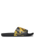 Versace Jeans Couture Чехли 75YA3SQ4 Черен - Pepit.bg