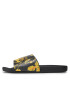 Versace Jeans Couture Чехли 75YA3SQ4 Черен - Pepit.bg