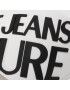 Versace Jeans Couture Чехли E0VVBSQ1 Бял - Pepit.bg