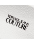 Versace Jeans Couture Чехли E0VVBSQ1 Бял - Pepit.bg