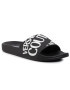Versace Jeans Couture Чехли E0YVBSQ1 Черен - Pepit.bg