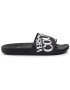 Versace Jeans Couture Чехли E0YVBSQ1 Черен - Pepit.bg