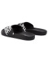 Versace Jeans Couture Чехли E0YVBSQ1 Черен - Pepit.bg