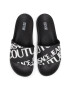 Versace Jeans Couture Чехли E0YVBSQ1 Черен - Pepit.bg