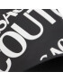 Versace Jeans Couture Чехли E0YVBSQ1 Черен - Pepit.bg