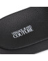 Versace Jeans Couture Чехли E0YVBSQ1 Черен - Pepit.bg